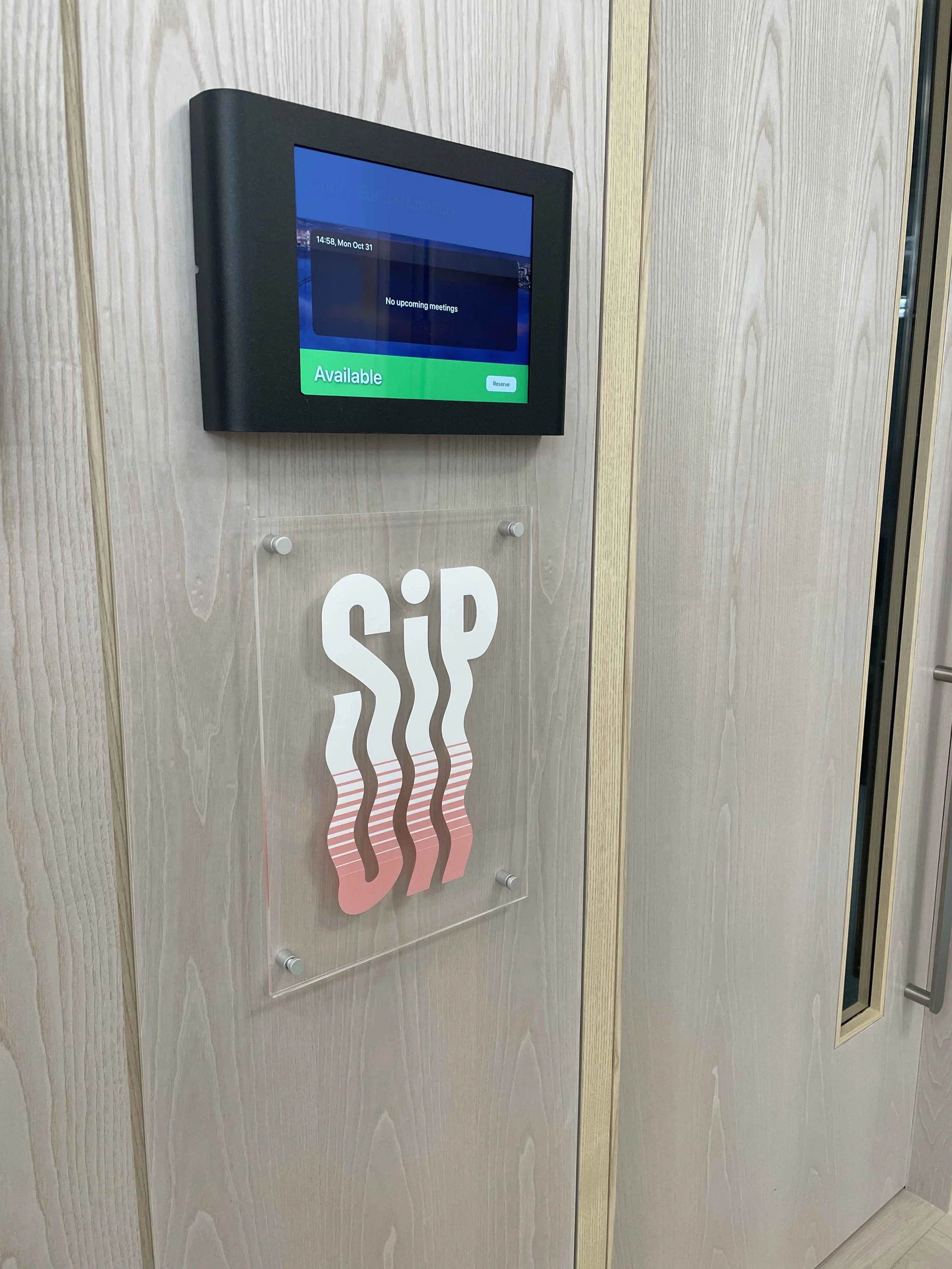 Office Branding Window Graphics - 2.jpeg