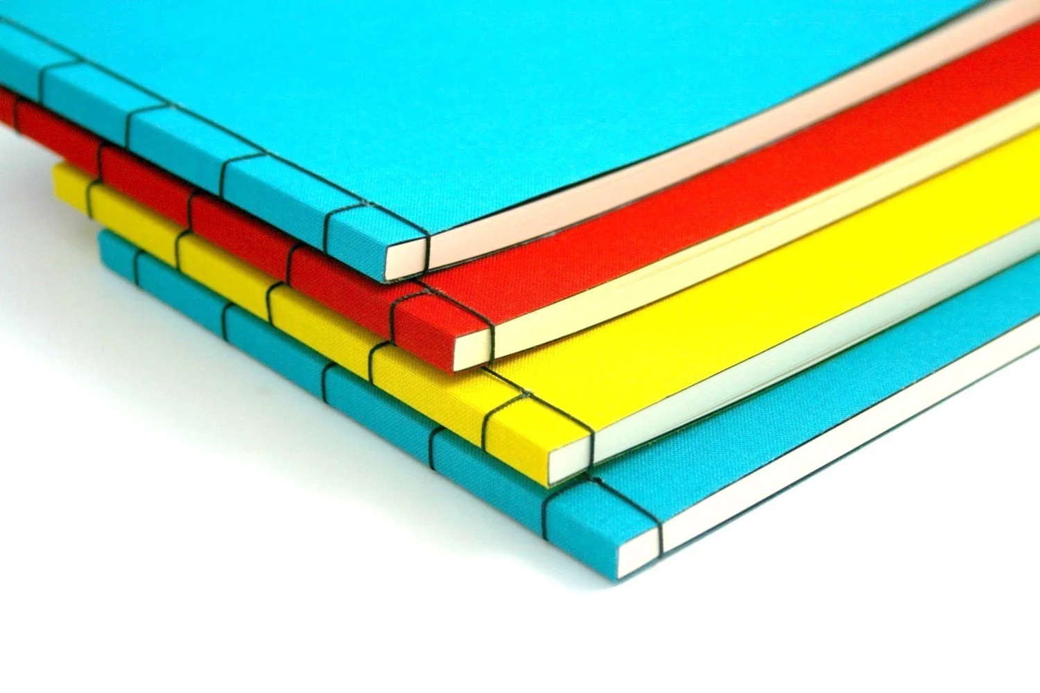 Note Books Japanese Binding.webp