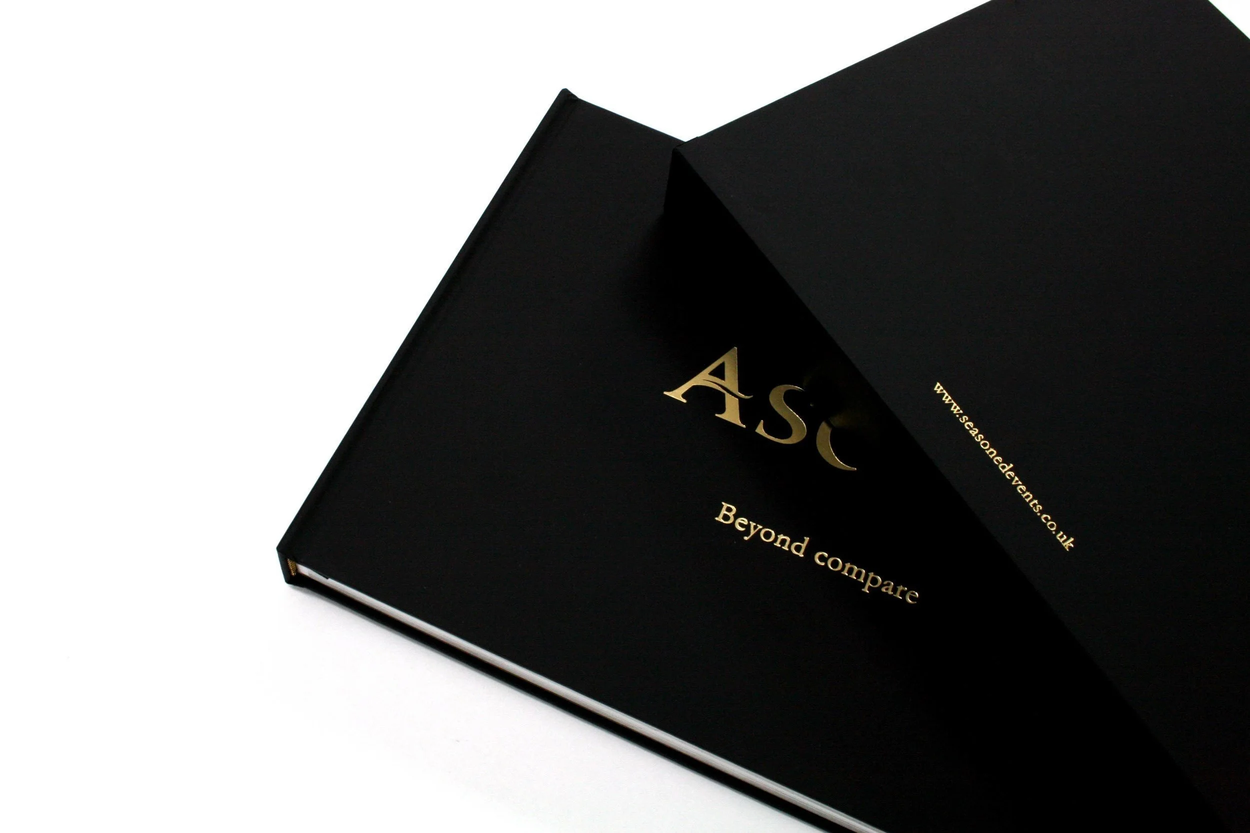 Casebound Book and Slip Case.webp