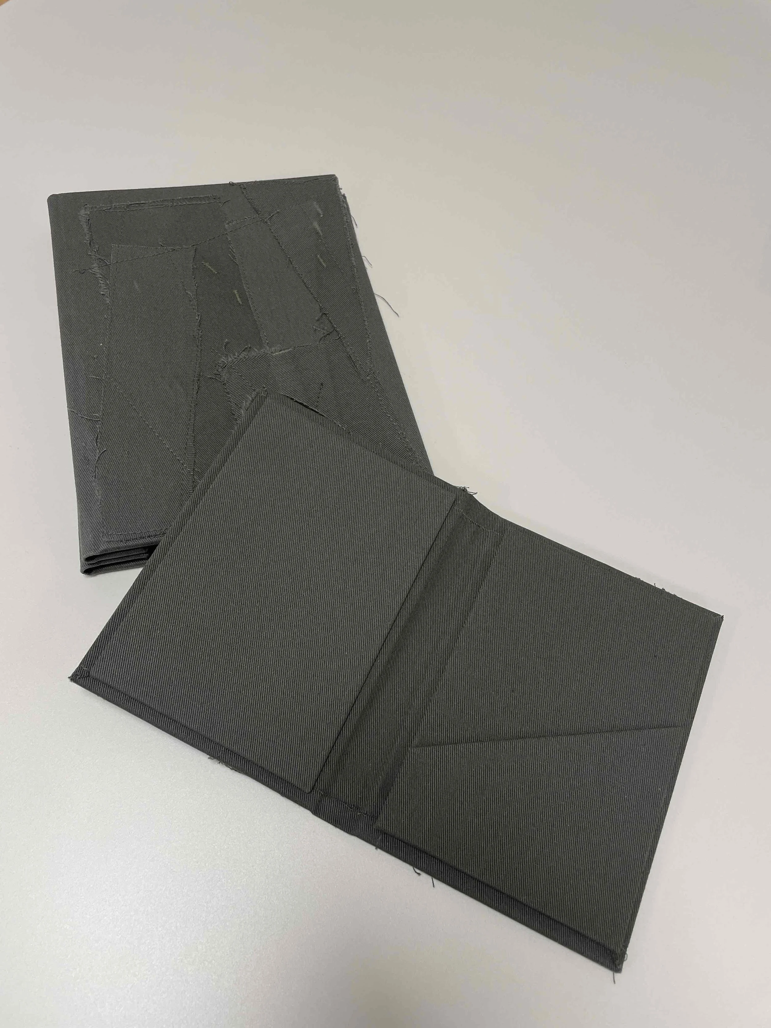 Rustic Menu Covers.webp