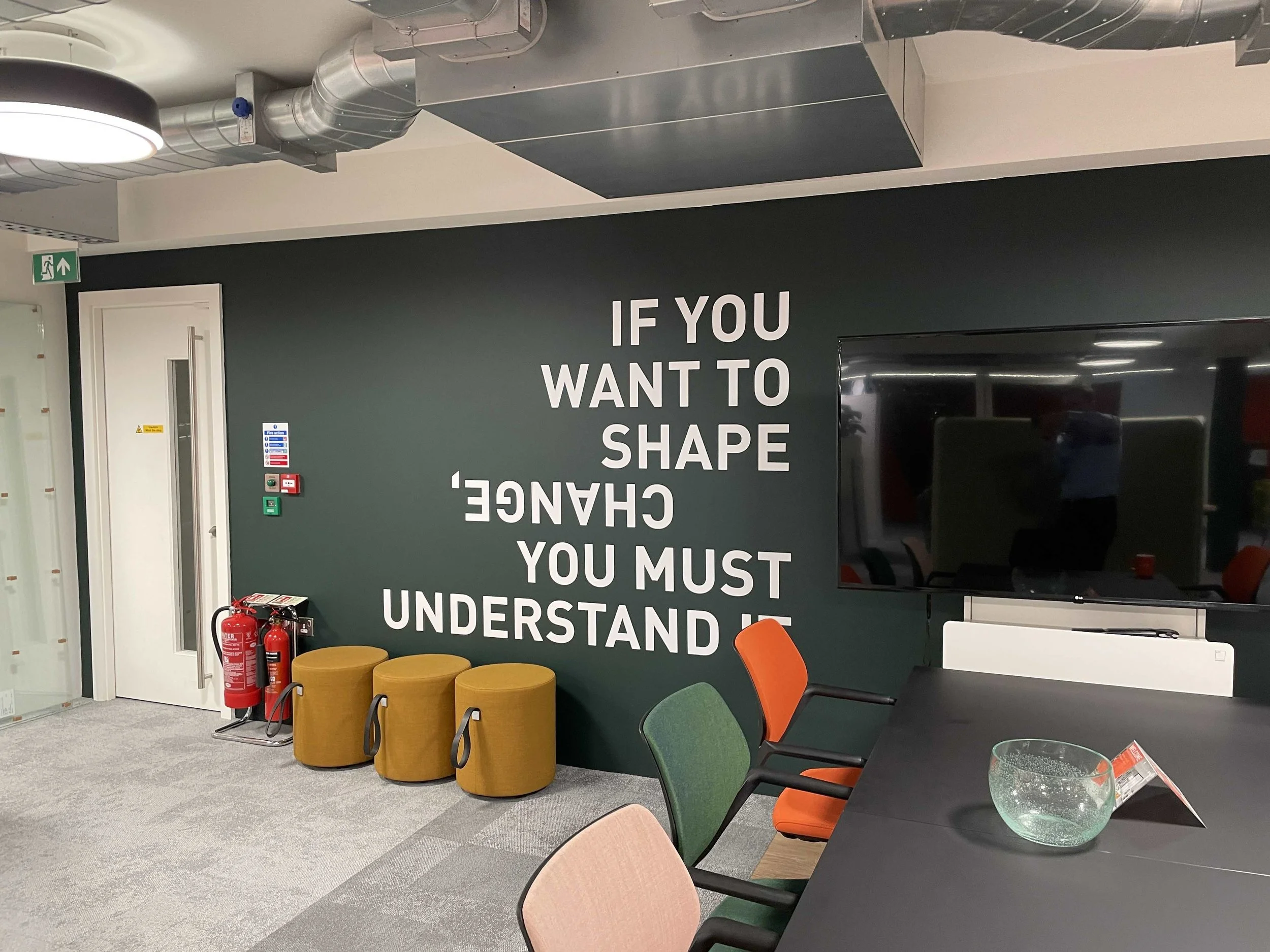 Office Wall Graphics by MJCP.jpeg