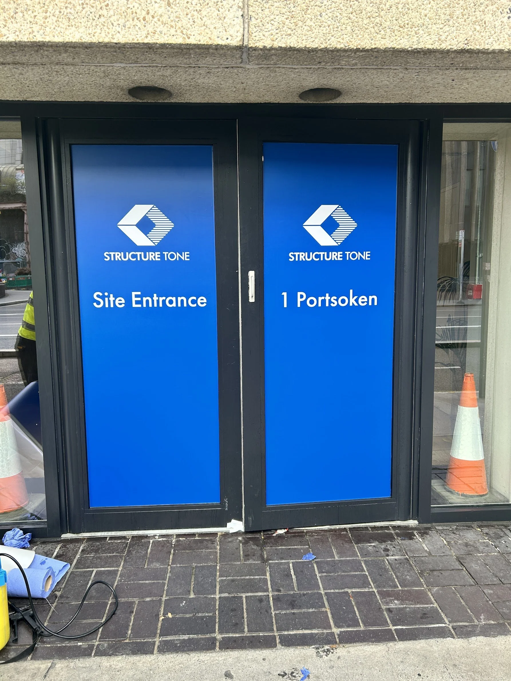 Structure Tone SIte Branding & Graphics - 4.jpg