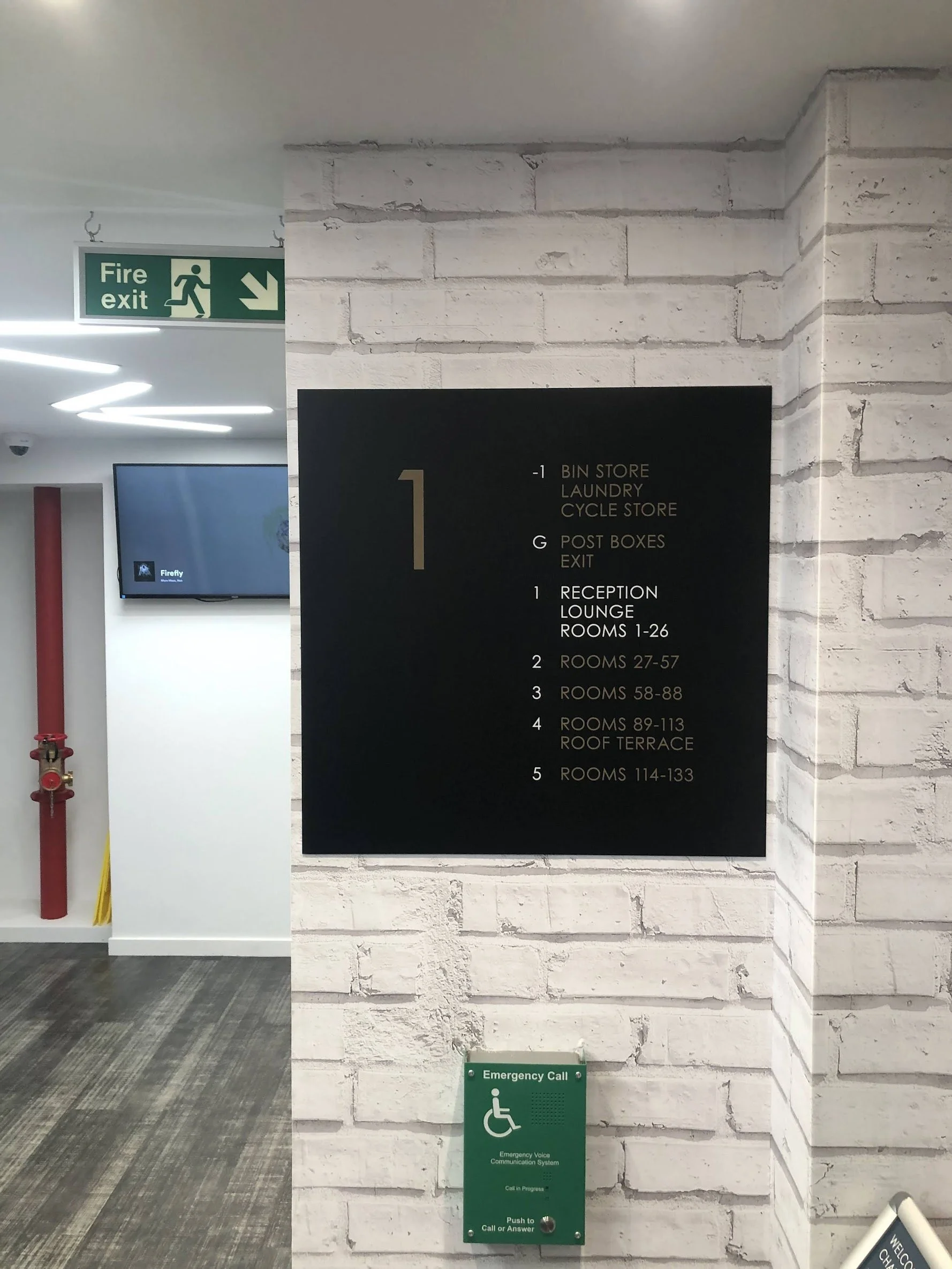 Office Wayfinding and Signage.webp