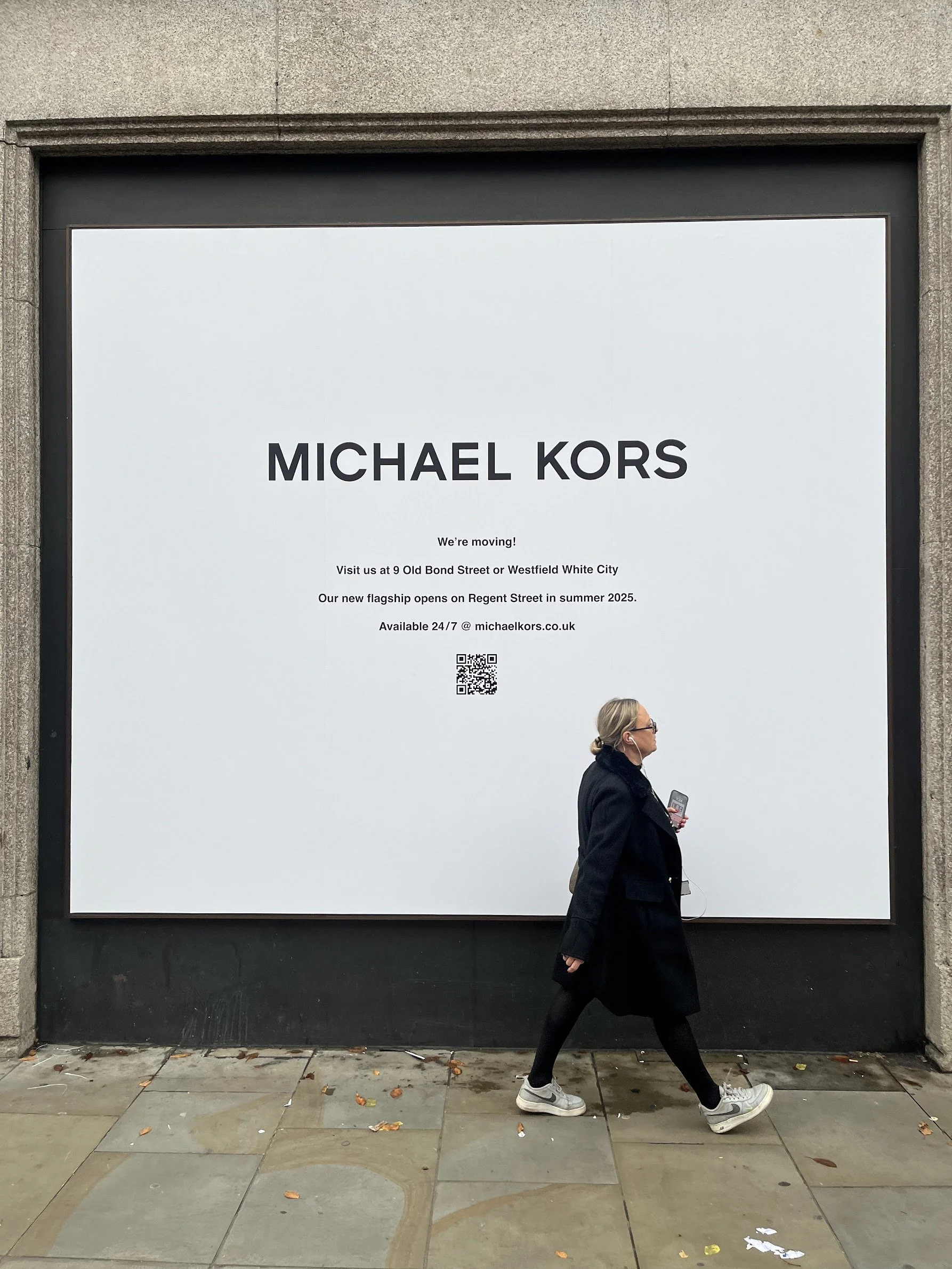 Michael Kors Window Graphics.jpg