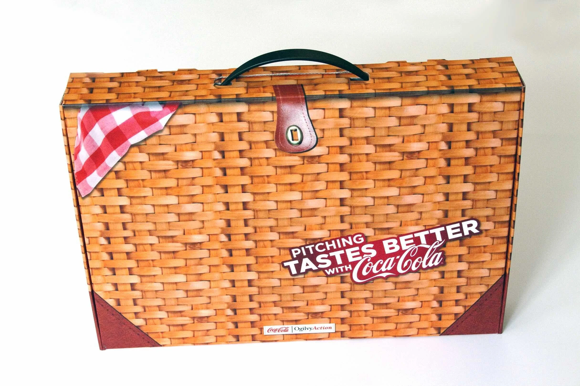 Coca Cola Presentation Box.webp