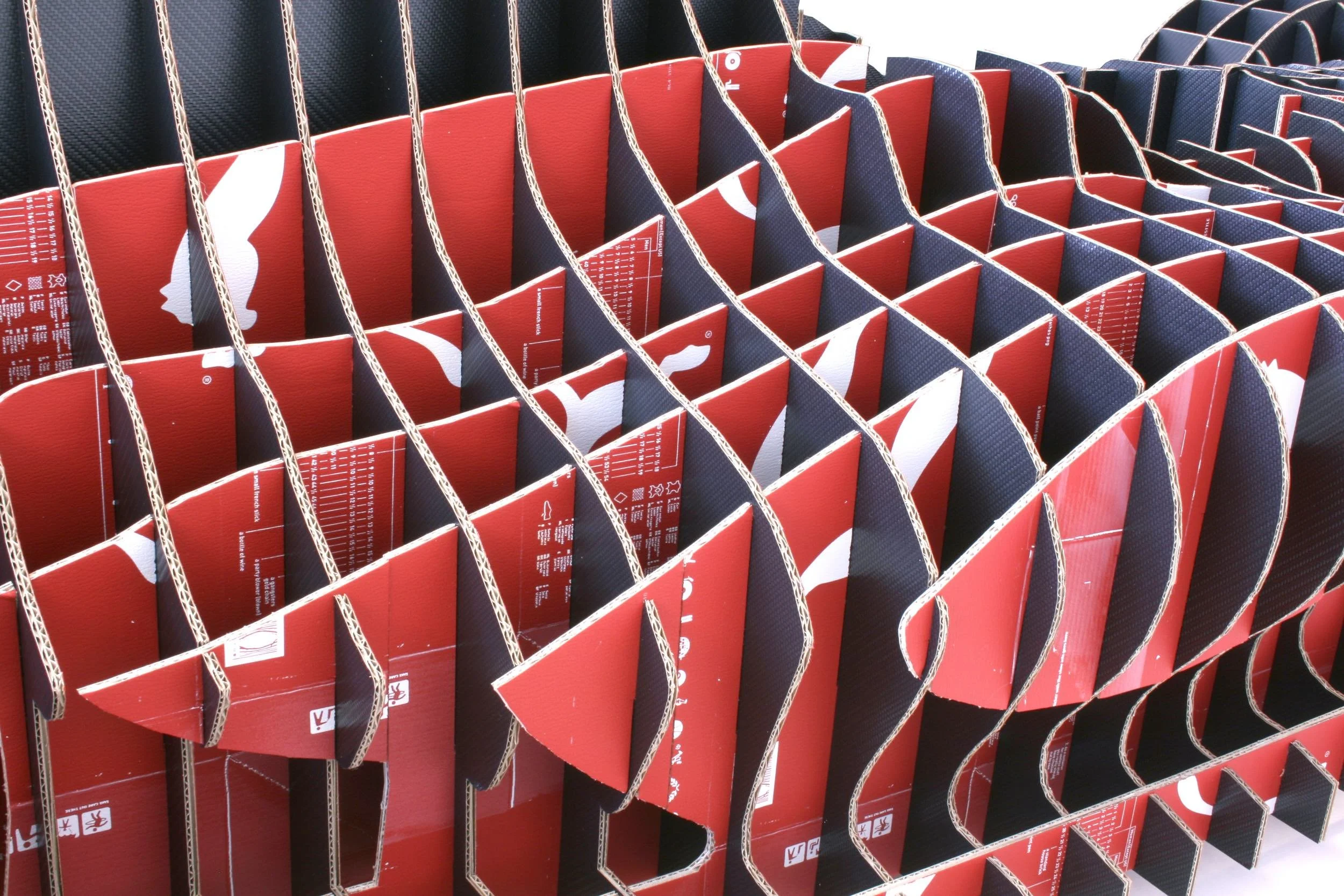 PUMA Eco Display - 2.jpg