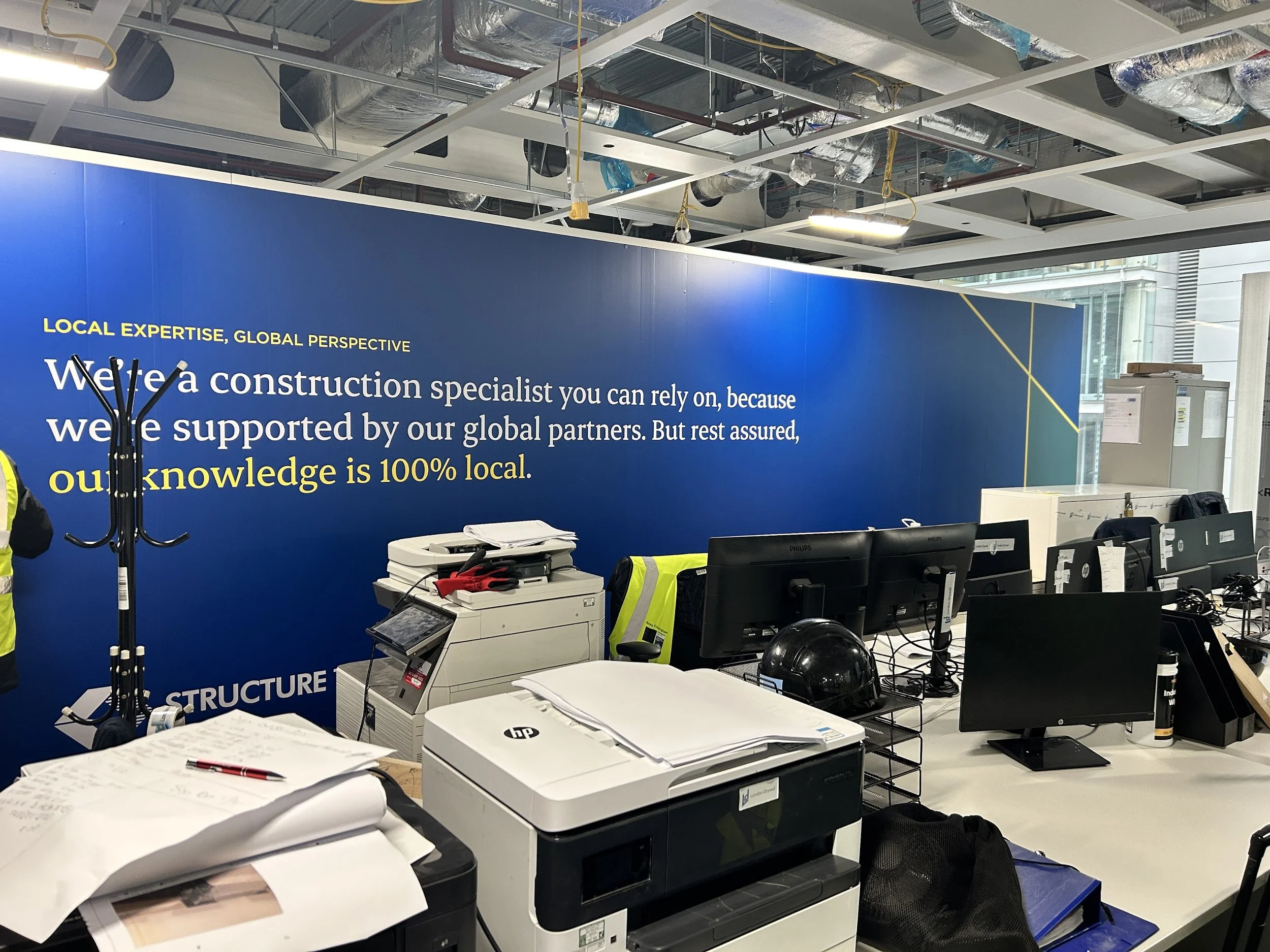 Structure Tone SIte Branding & Graphics - 5.jpg