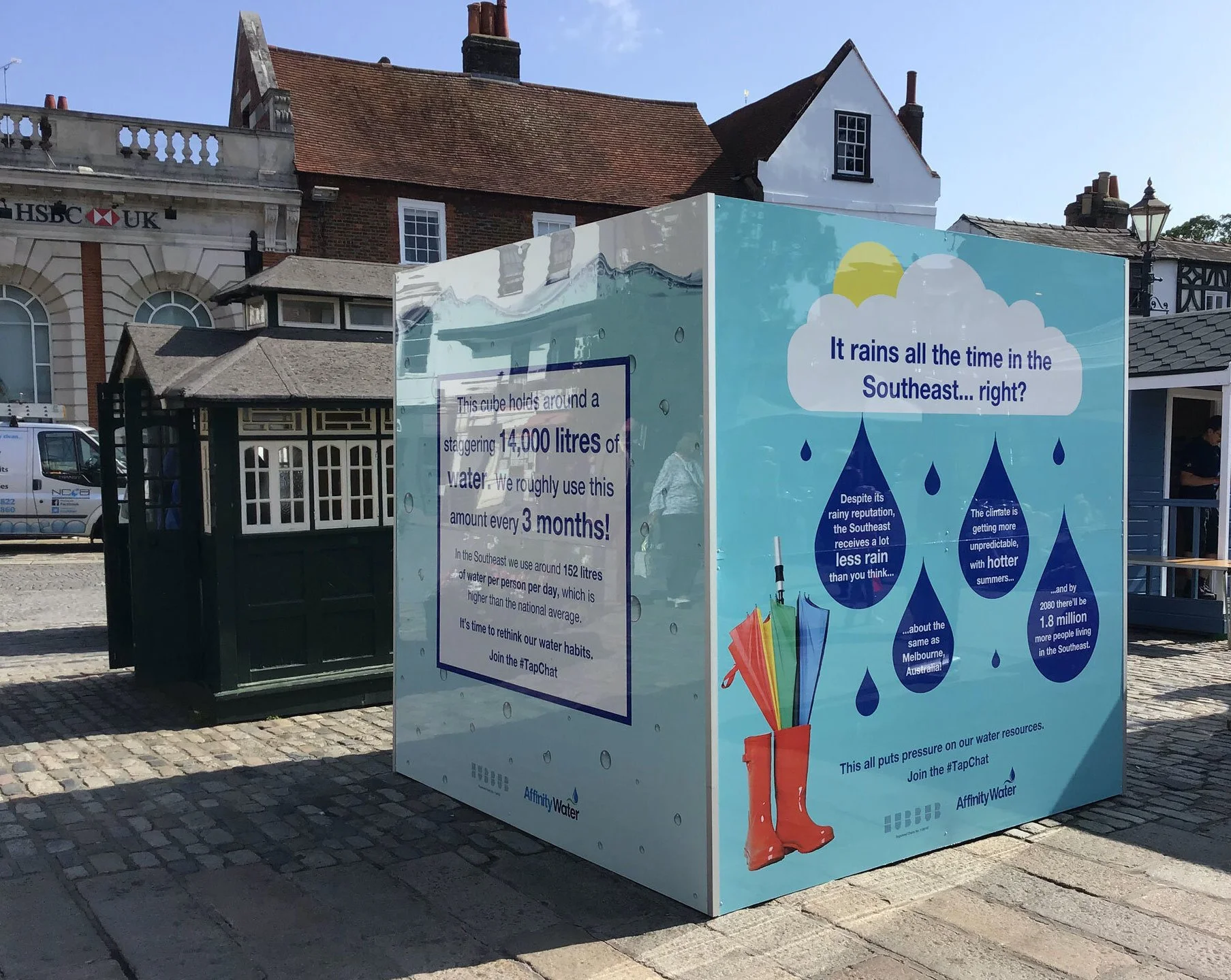 Affinity Water Outdoor Shell Scheme - 2.jpg