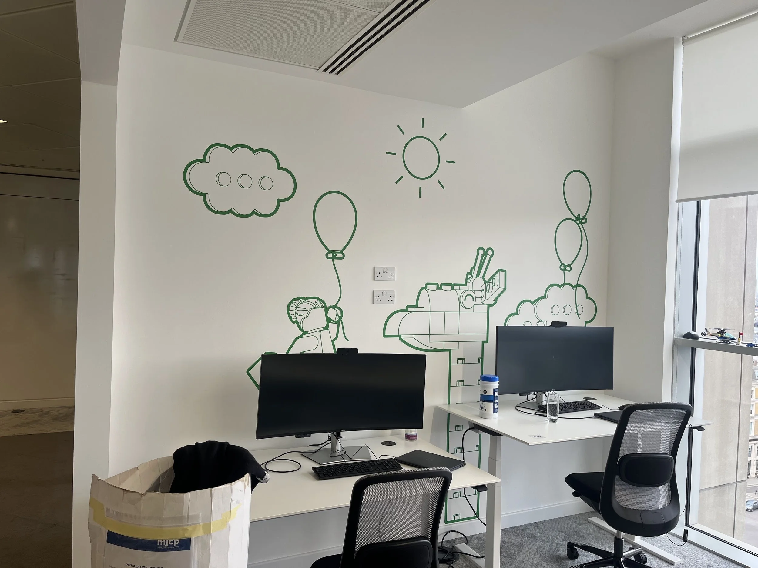Office Wall Graphics - 1.jpg