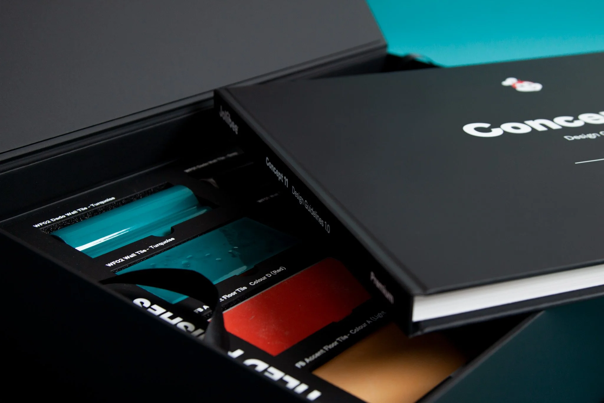 Binder Presentation Box Tile Sample.jpg