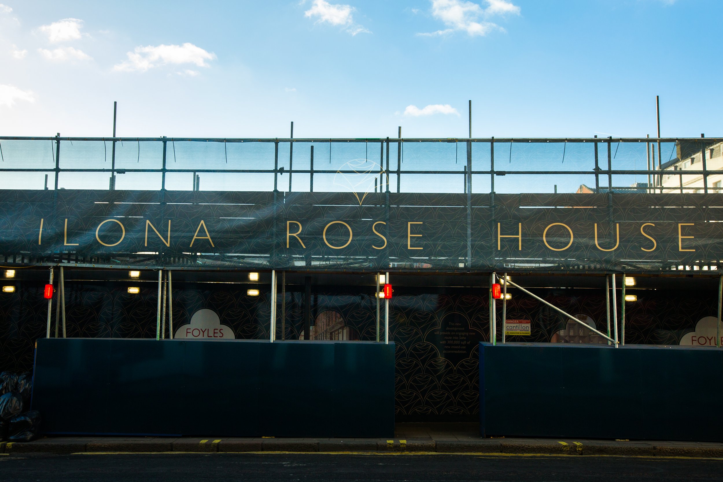 Ilona Rose House 2018 011.jpg