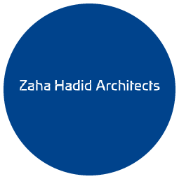 MJCP client logos Zaha Hadid.png