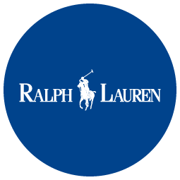 MJCP client logos Ralph Lauren.png