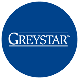 MJCP client logos Greystar.png