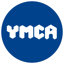 MJCP client logos YMCA.png