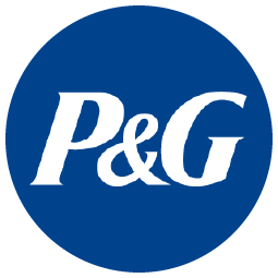 MJCP client logos P&G.png