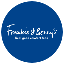 MJCP client logos Frankie & Bennys.png