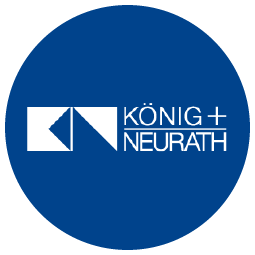 MJCP client lgos Konig+Neurath.png