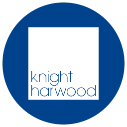 MJCP client logos Knight Harwood.png