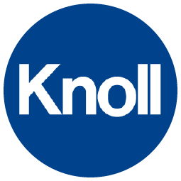 MJCP client logos Knoll.png