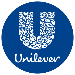 MJCP client logos Unilever.png