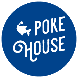 MJCP client logos Poke House.png