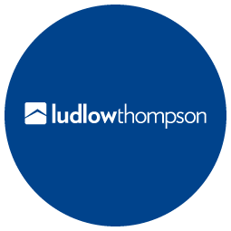 MJCP client logos Ludlow thompson.png