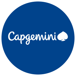 MJCP client logos Campgemini.png
