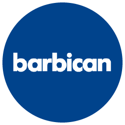 MJCP client logos barbican.png