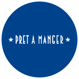 MJCP client logos Pretr A Manger.png