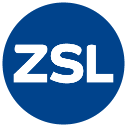 MJCP client logos ZSL.png