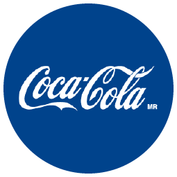 MJCP client logos Coca Cola.png