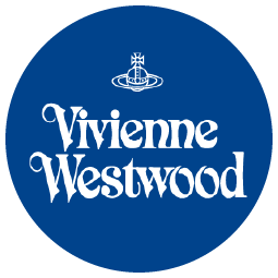MJCP client logos Vivienne Westwood.png