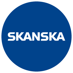 MJCP client logos Skanska.png