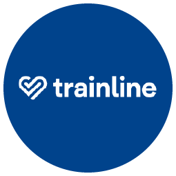 MJCP client logos Trainline.png