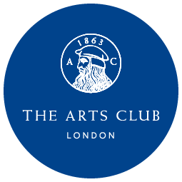 MJCP client logos The arts Club London.png