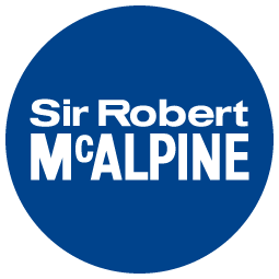 MJCP client logos Sir Robert McAlpine.png