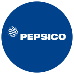 MJCP client logos pepsico.png