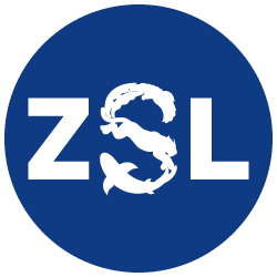 ZSL-new-logo.png
