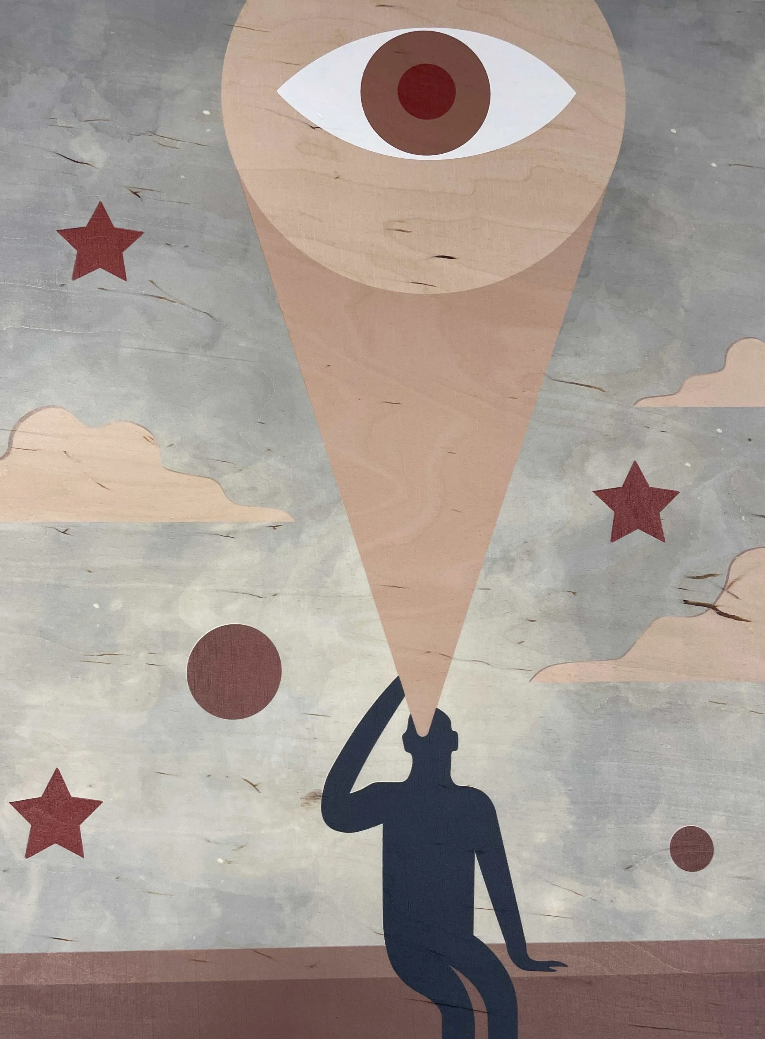 Art Printing Wood - 12.webp