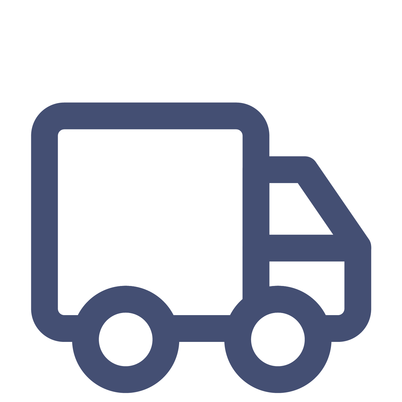 Delivery@3x.png