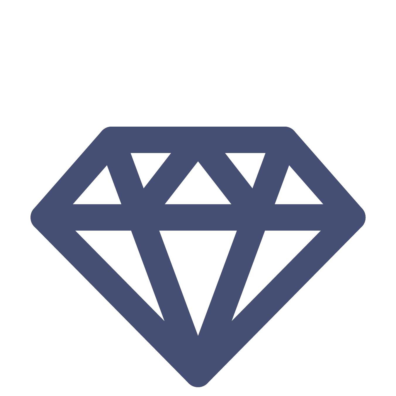 Diamond@3x.png