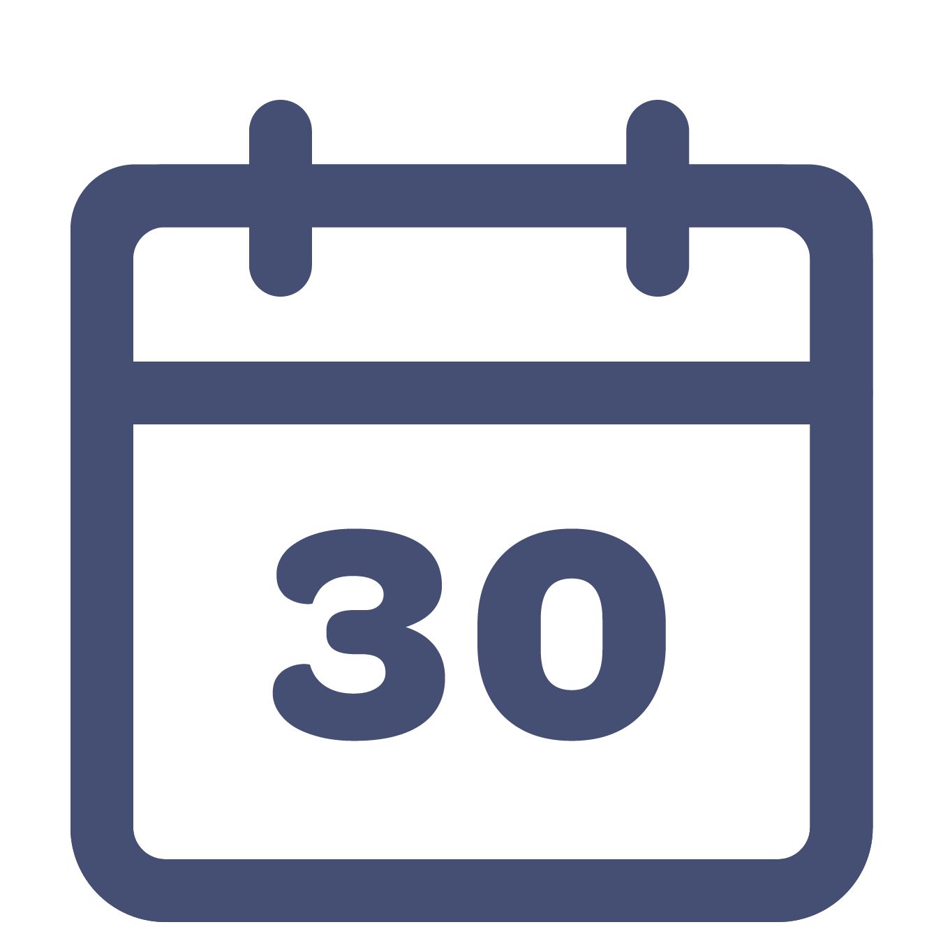 30 Calendar@3x.png