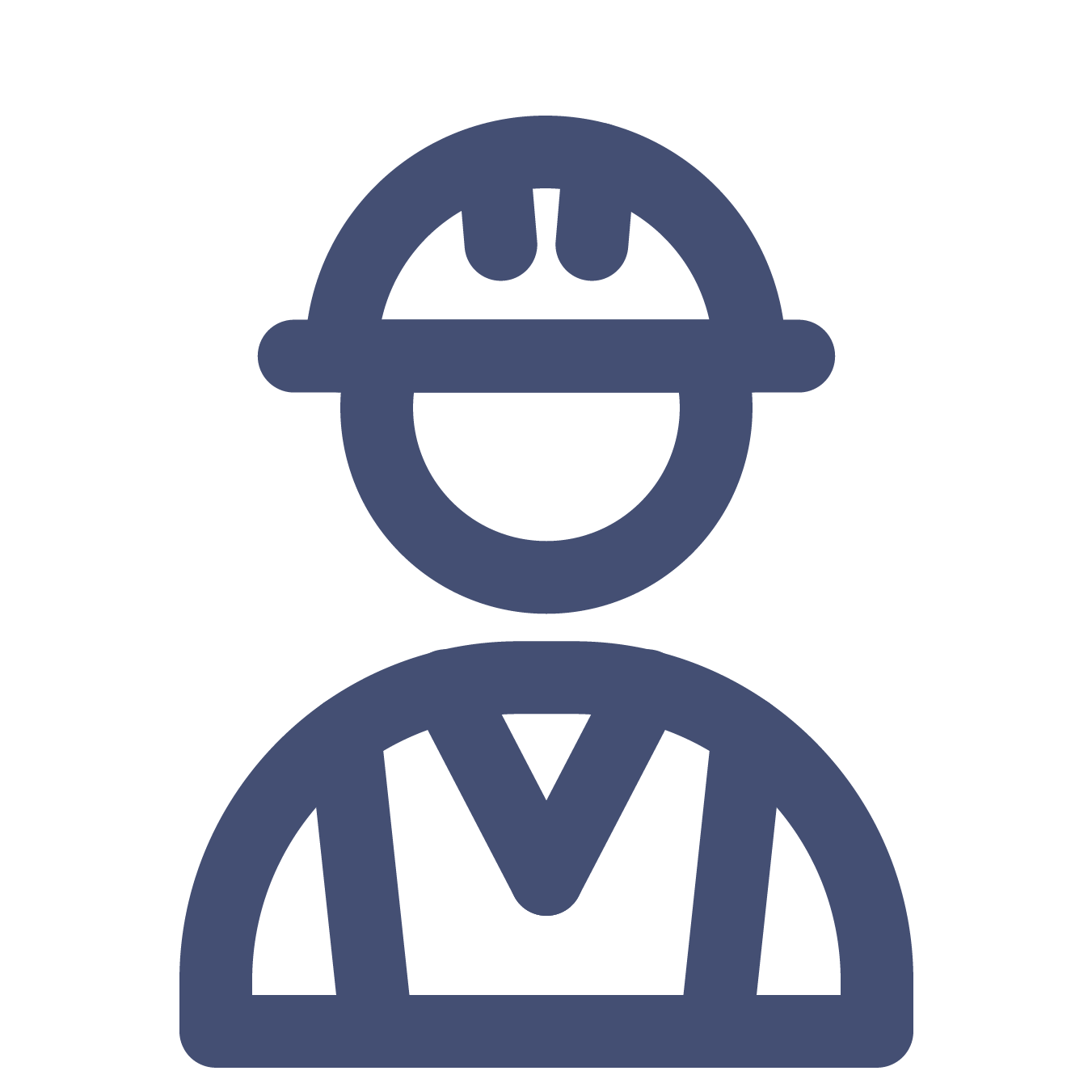 Construction@3x.png