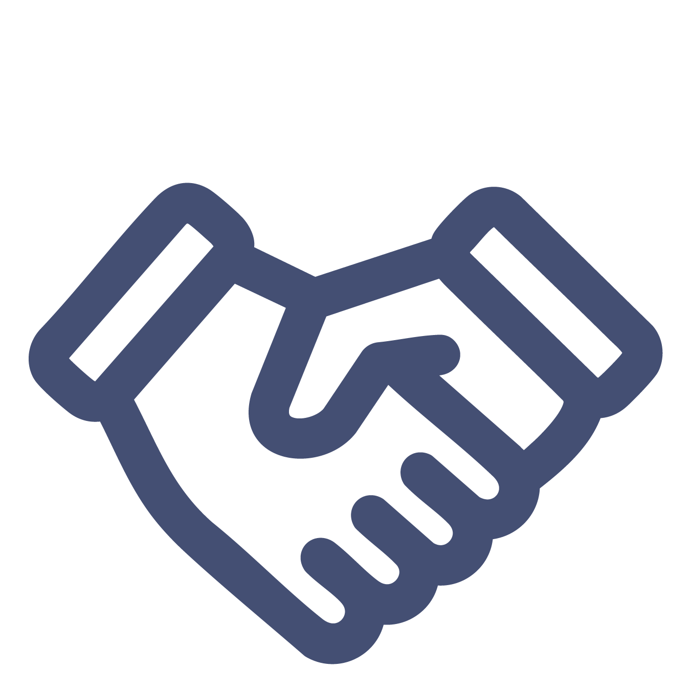 Handshake@3x.png