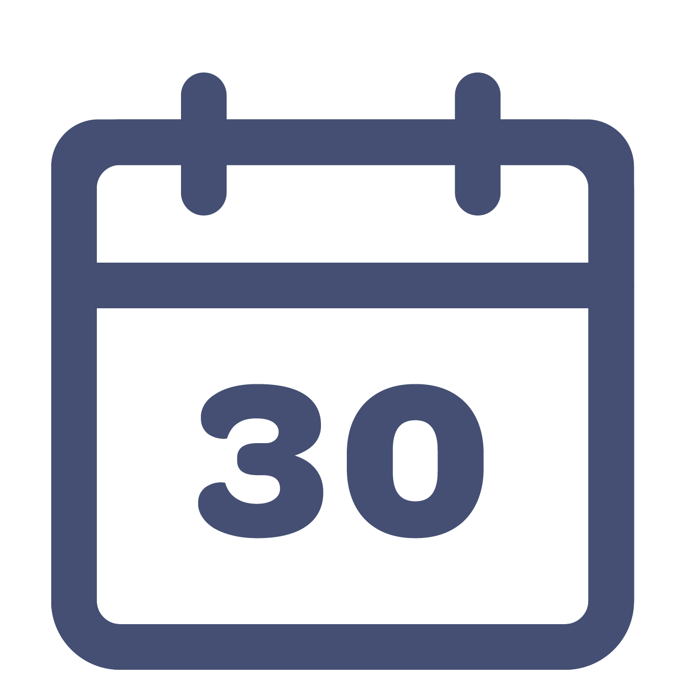 30 Calendar@3x.png
