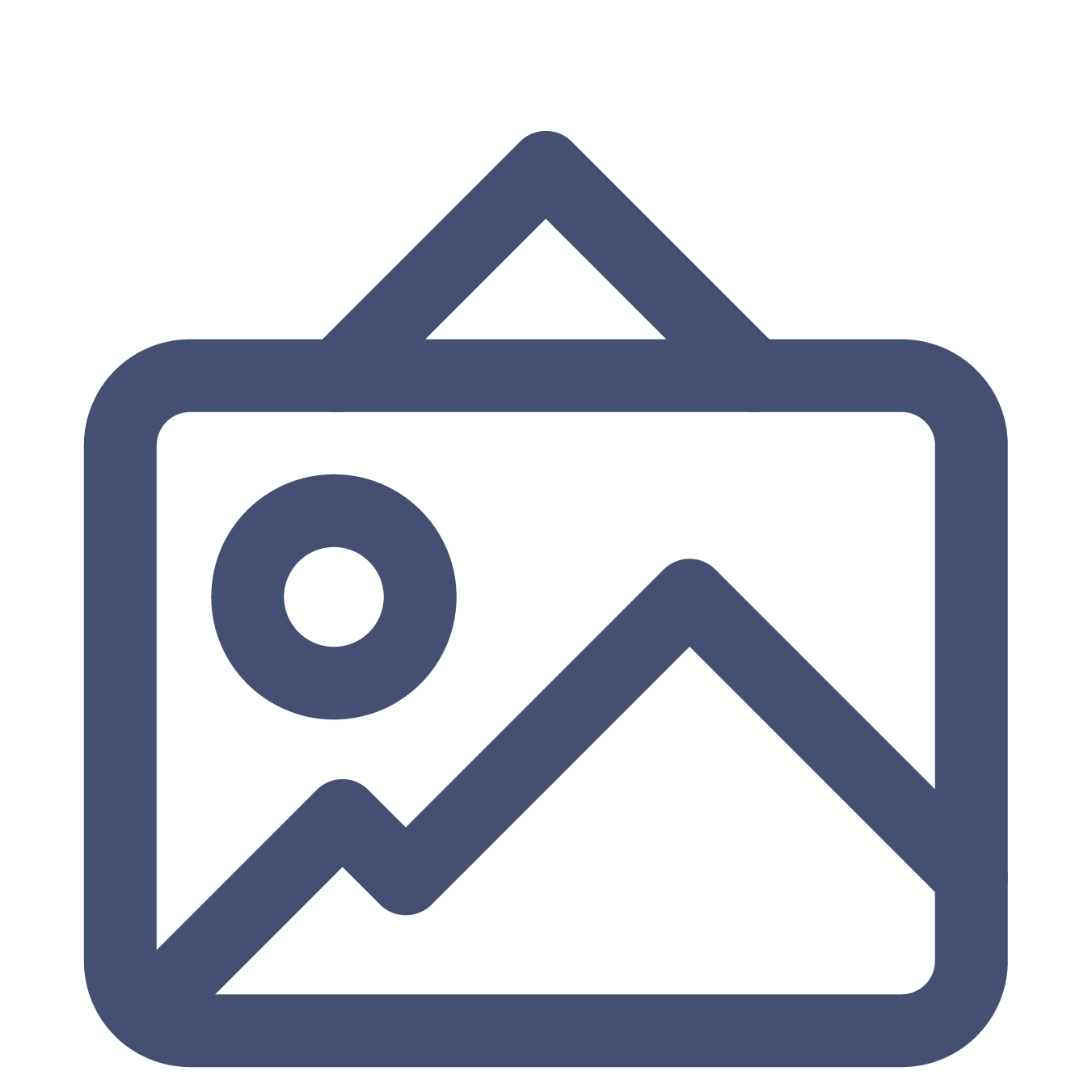 Picture Frame@3x.png