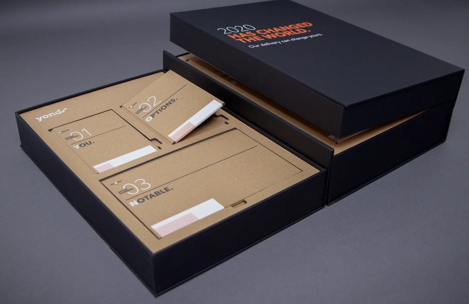 Bespoke Packaging Yondr Gift Box - 2.JPG
