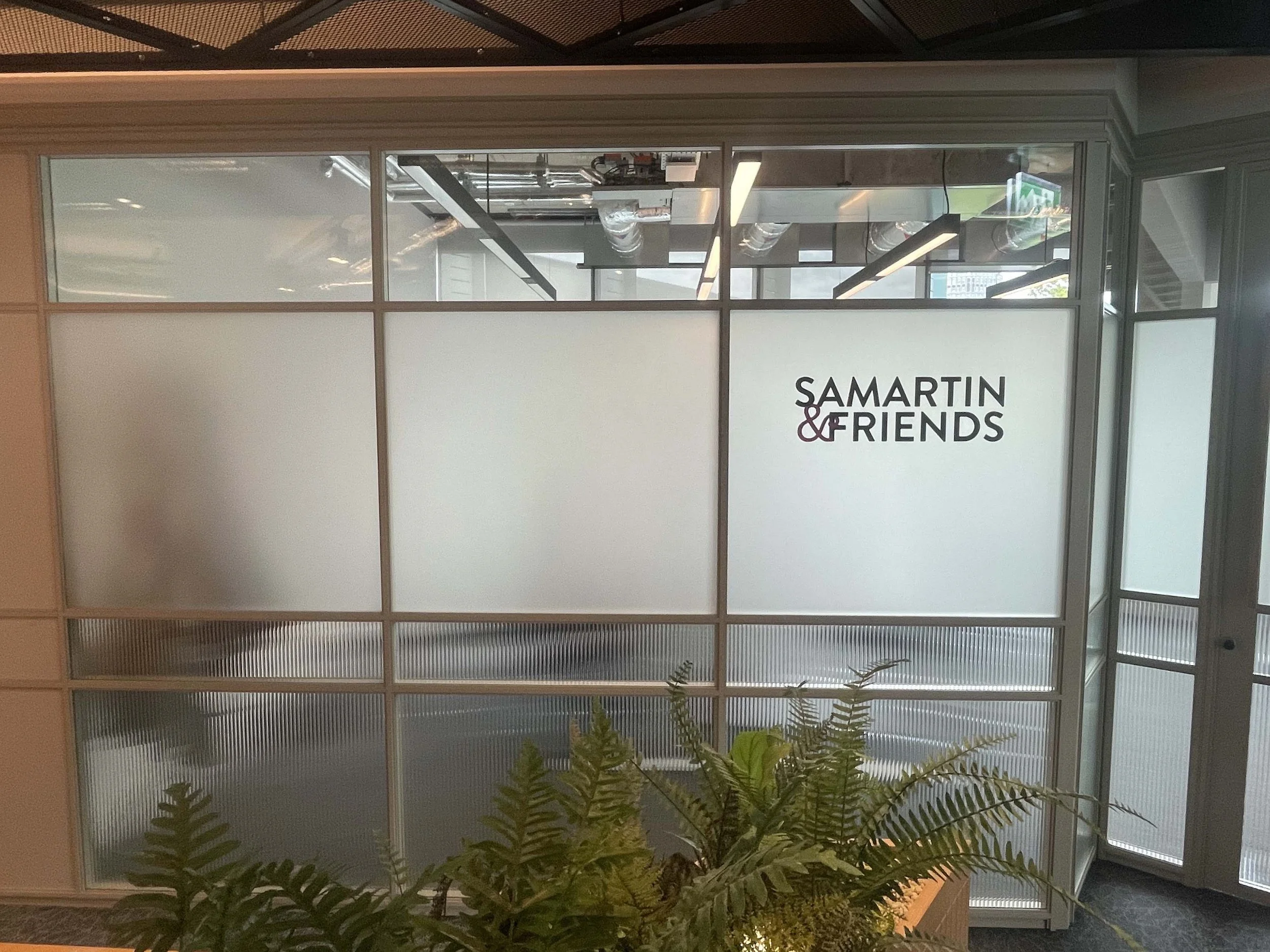 Frosted Window Graphics.jpg