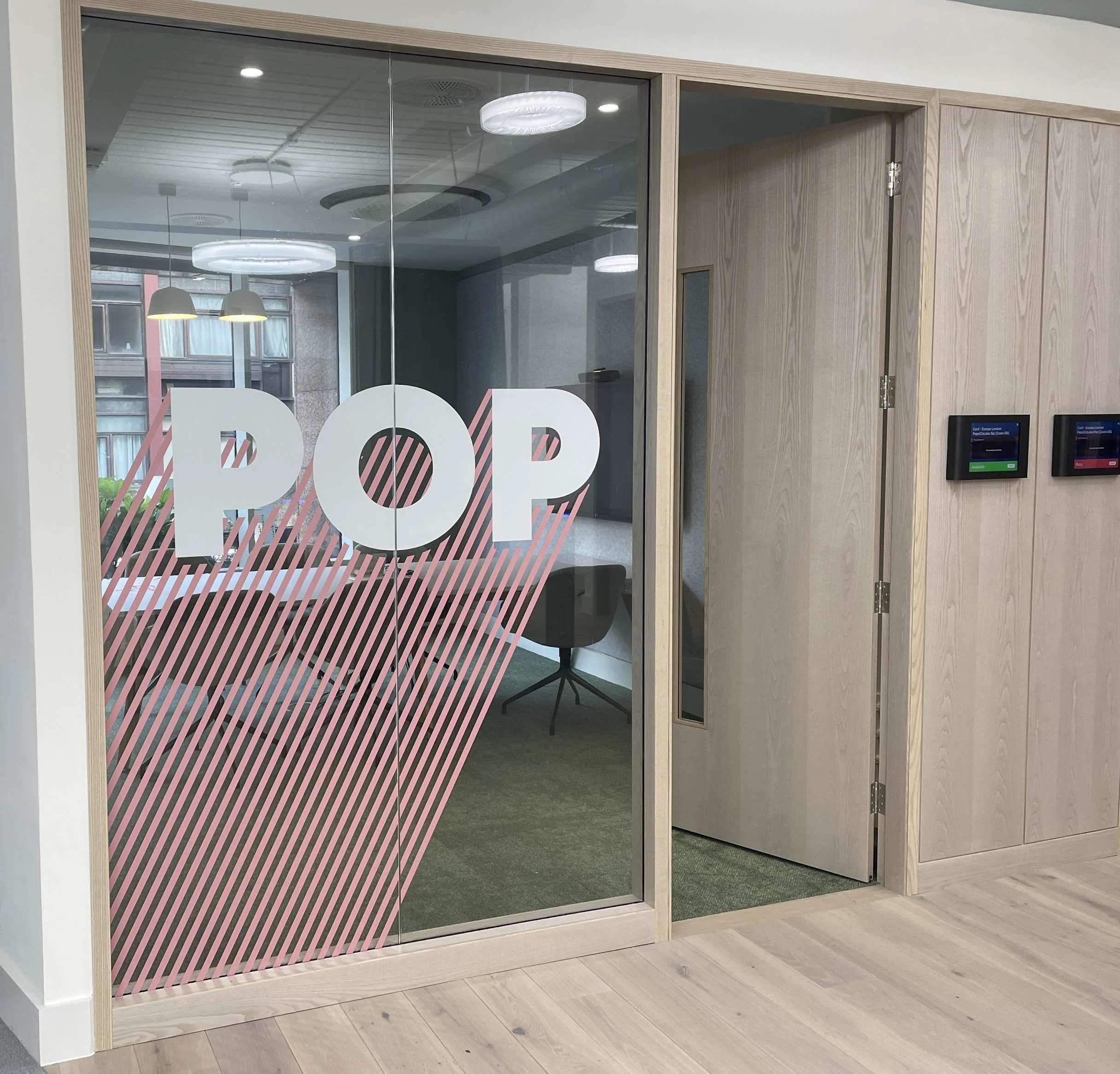Pop Window Graphics London.jpg